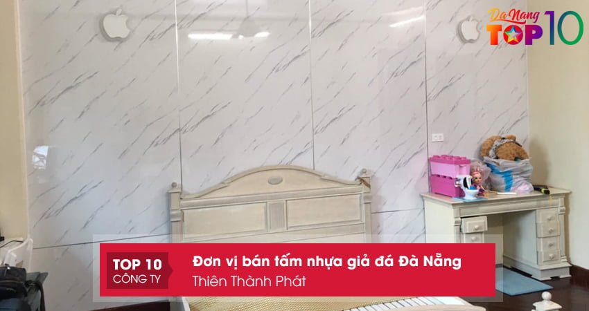 thien-thanh-phat-tam-nhua-gia-da-da-nang-gia-re-top10danang