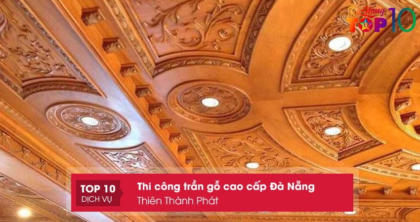 thien-thanh-phat-top10danang