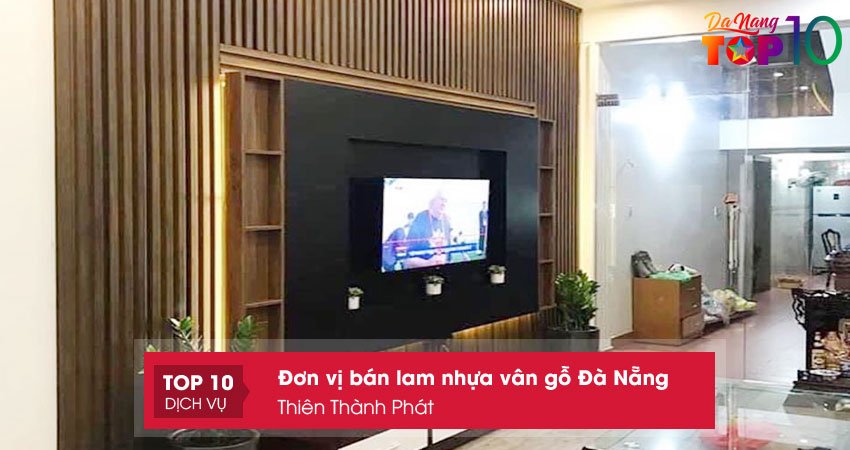 thien-thanh-phat1-top10danang