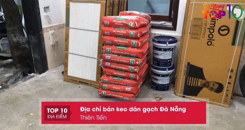 thien-tien-keo-dan-gach-da-nang-top10danang