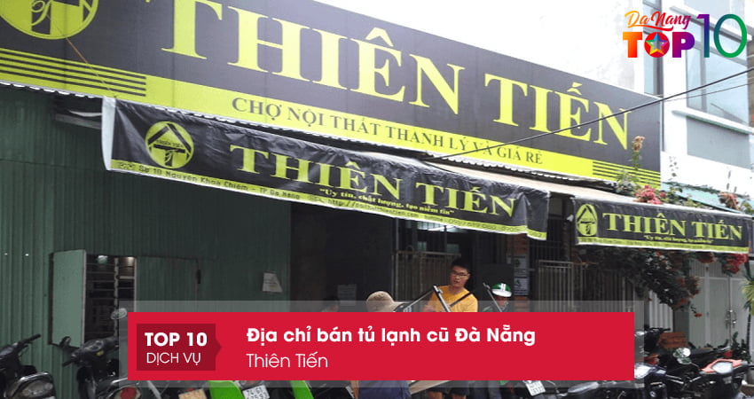 thien-tien-top10danang