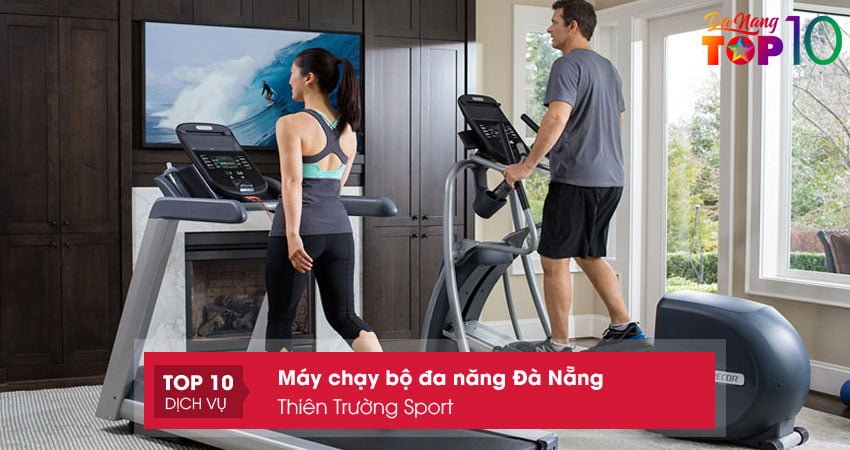 thien-truong-sport-top10danang