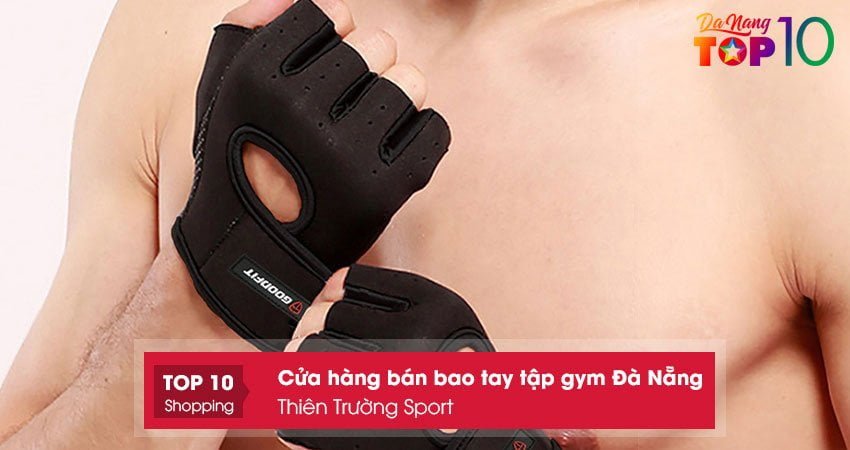 thien-truong-sport-top10danang