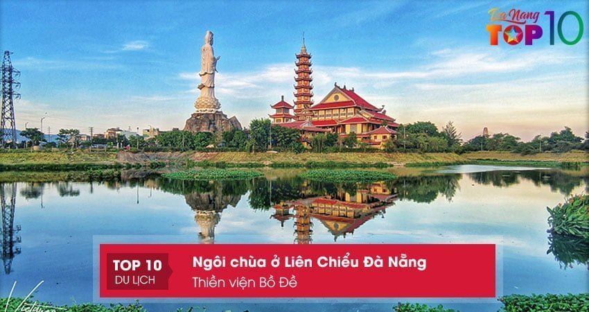 thien-vien-bo-de-chua-o-lien-chieu-da-nang-linh-thien-top10danang