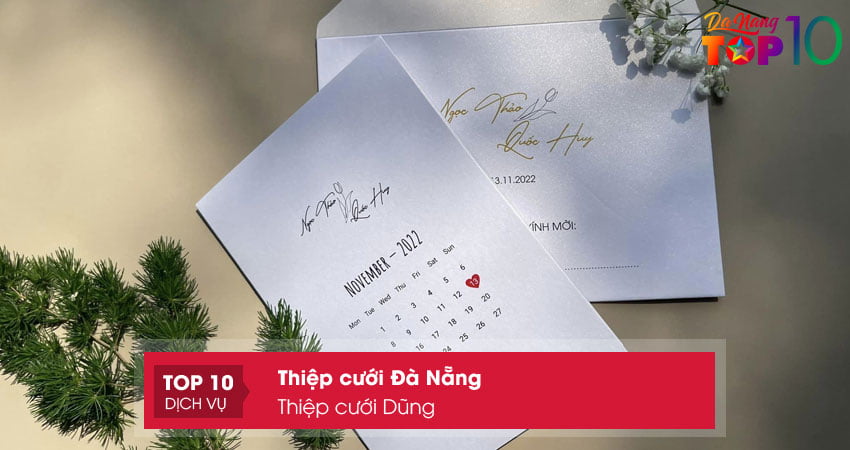 thiep-cuoi-dung-top10danang