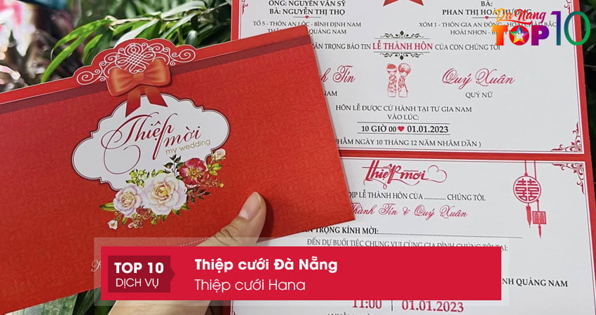 thiep-cuoi-hana-thiep-cuoi-da-nang-dep-nhat-top10danang