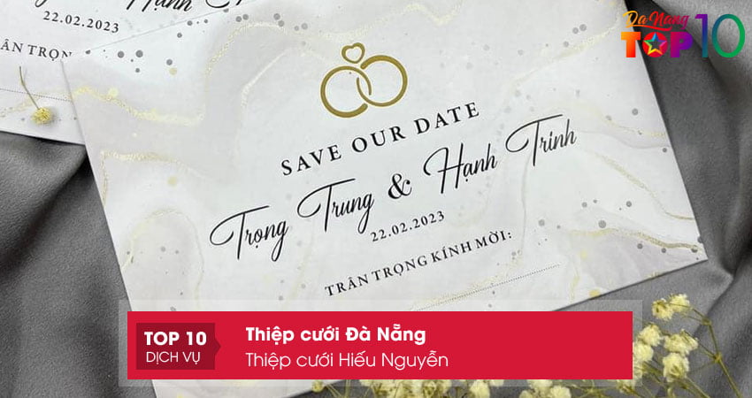 thiep-cuoi-hieu-nguyen-top10danang