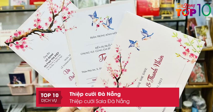 thiep-cuoi-sala-da-nang-top10danang