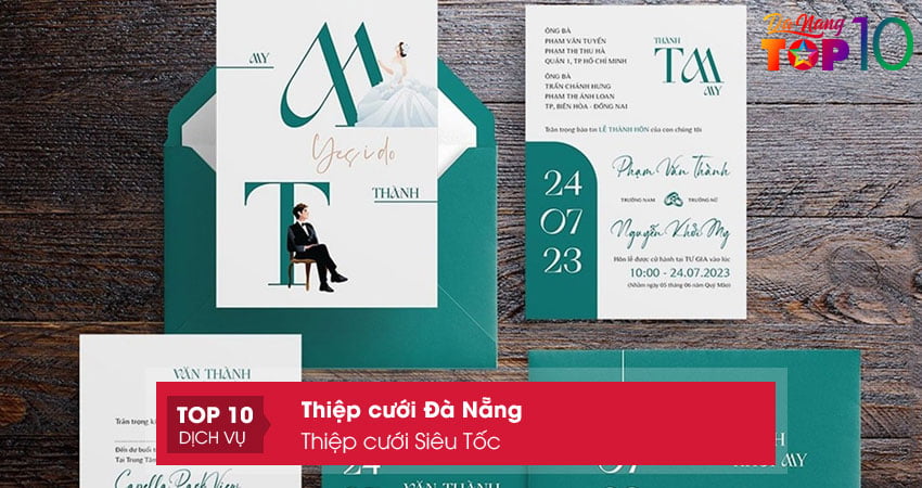 thiep-cuoi-sieu-toc-top10danang