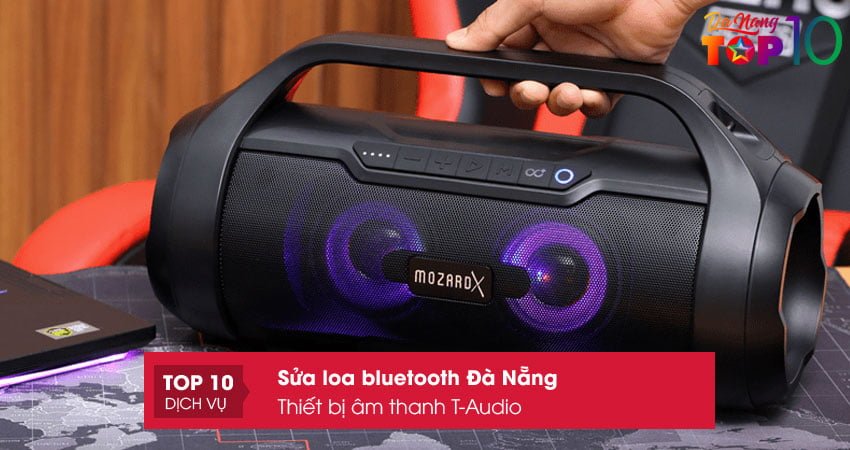 thiet-bi-am-thanh-t-audio-top10danang
