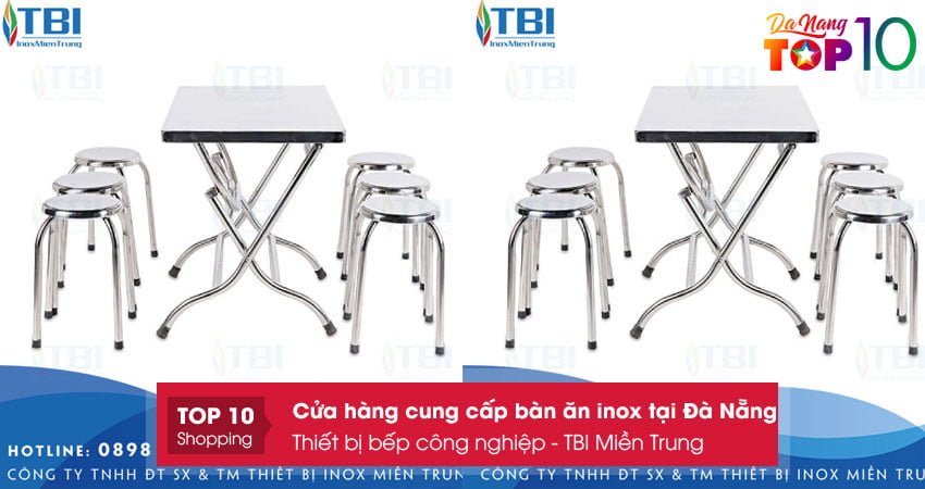 thiet-bi-bep-cong-nghiep-tbi-mien-trung-top10danang
