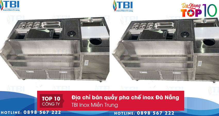 thiet-bi-bep-cong-nghiep-thiet-bi-inox-mien-trung-top10danang