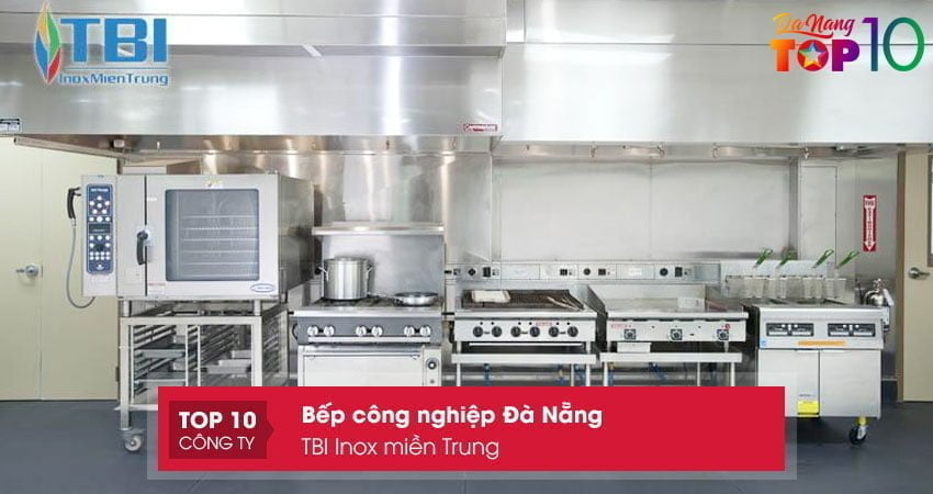 thiet-bi-bep-cong-nghiep-thiet-bi-inox-mien-trung-top10danang