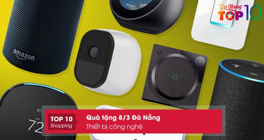 thiet-bi-cong-nghe-qua-8-3-da-nang-sang-chanh-top10danang