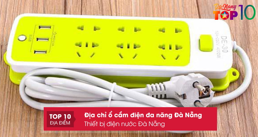 thiet-bi-dien-nuoc-da-nang-top10danang