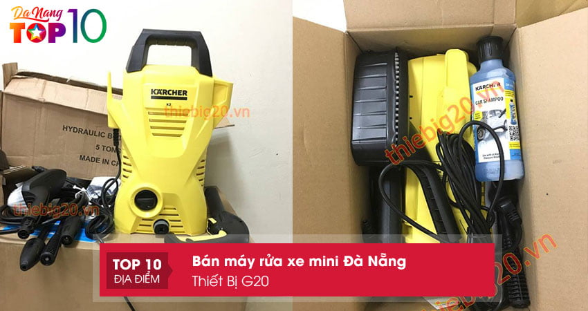 thiet-bi-g20-may-bom-xit-rua-xe-tai-da-nang-top10danang