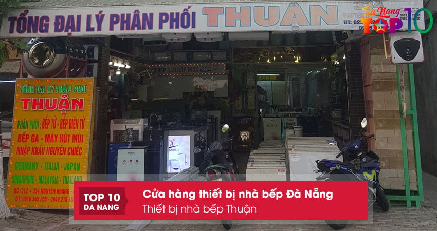 Thiet-bi-nha-bep-thuan-top10danang