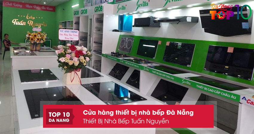 Thiet-bi-nha-bep-tuan-nguyen-top10danang