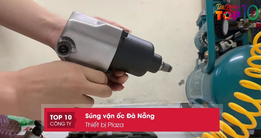 thiet-bi-plaza-sung-van-oc-da-nang-co-bao-hanh-top10danang
