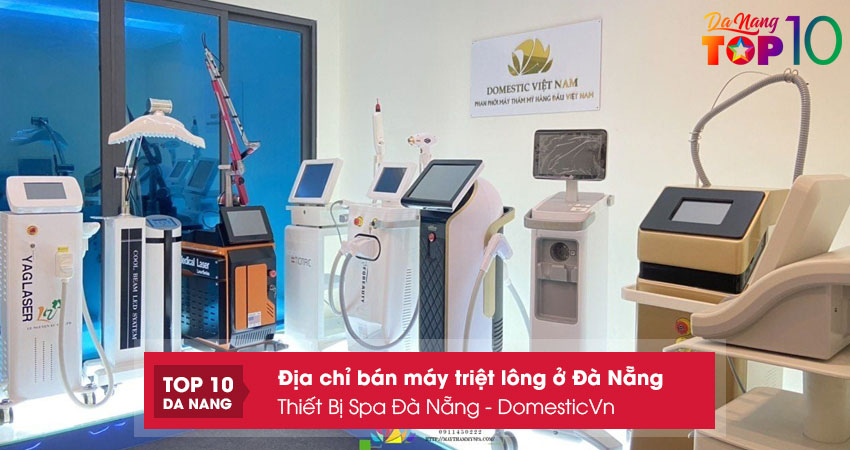 Thiet-bi-spa-da-nang-domesticvn-top10danang