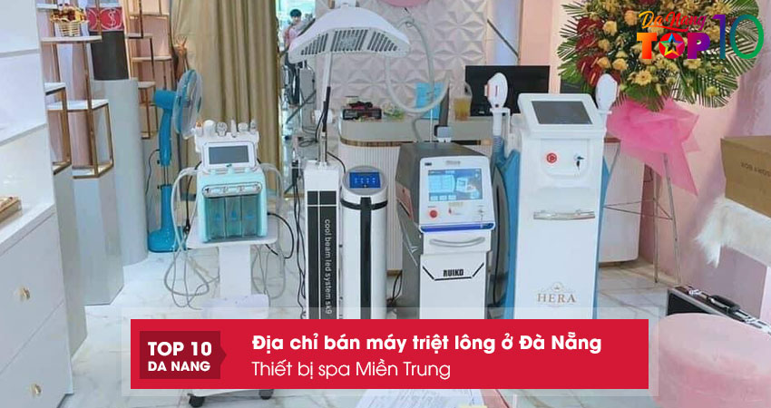 Thiet-bi-spa-mien-trung-top10danang