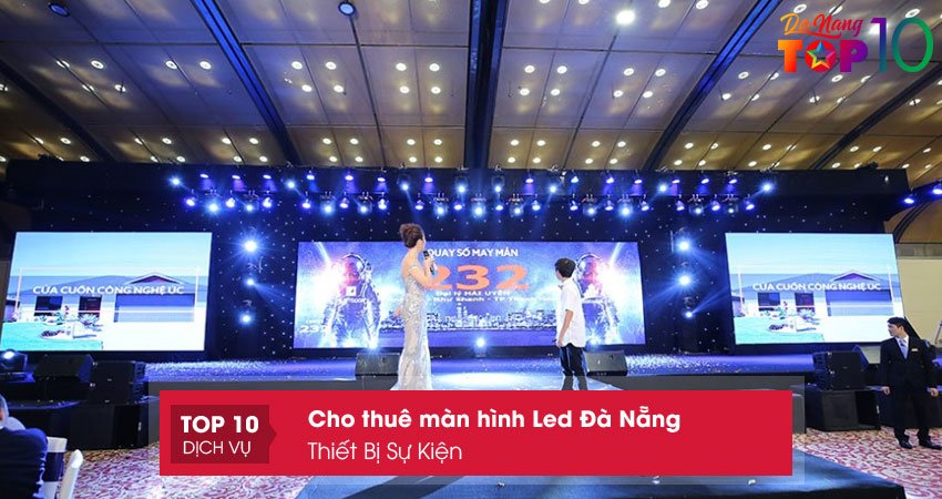 thiet-bi-su-kien-top10danang