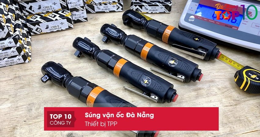 thiet-bi-tpp-top10danang