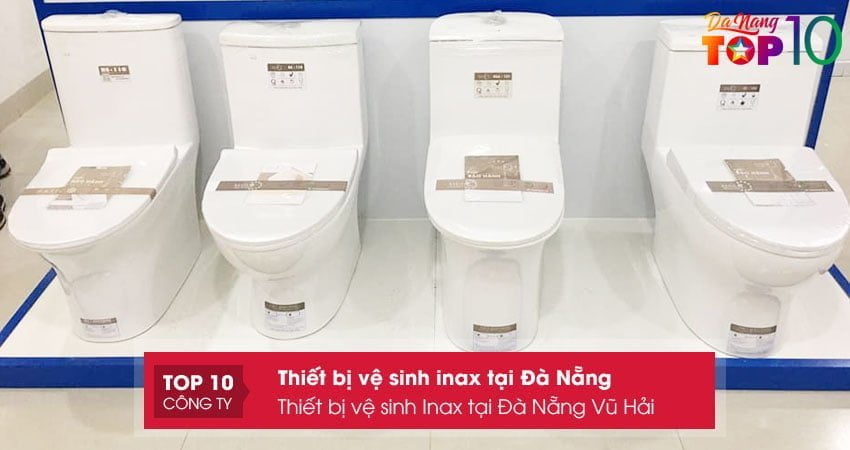 thiet-bi-ve-sinh-inax-tai-da-nang-vu-hai-top10danang