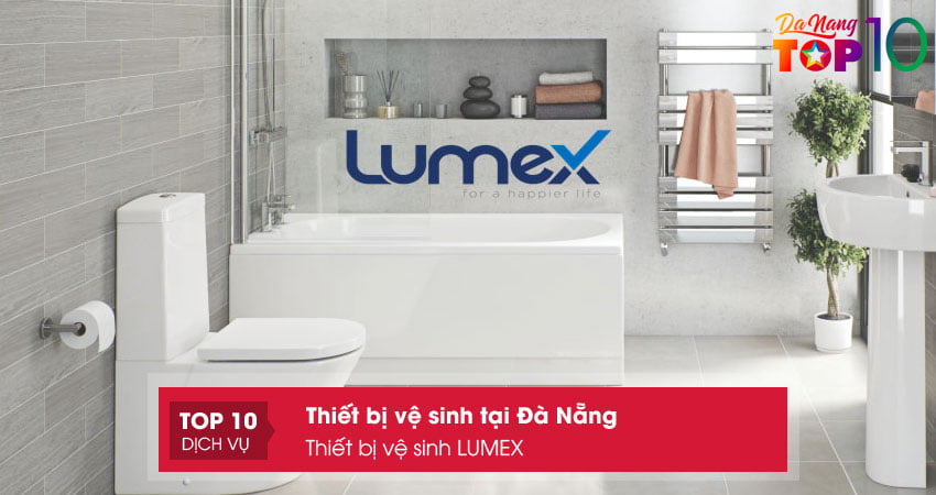 thiet-bi-ve-sinh-lumex-top10danang