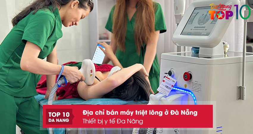 Thiet-bi-y-te-da-nang-top10danang