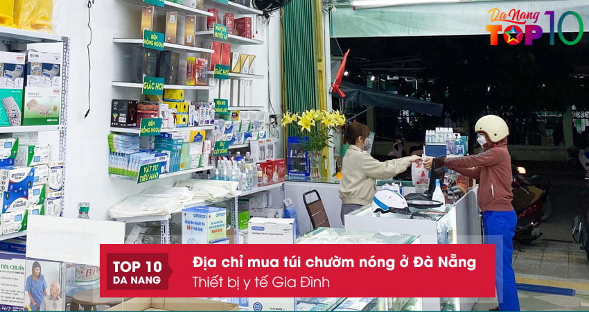 Thiet-bi-y-te-gia-dinh-top10danang