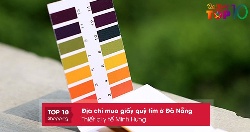 thiet-bi-y-te-minh-hung-dia-chi-mua-giay-quy-tim-o-da-nang-top10danang