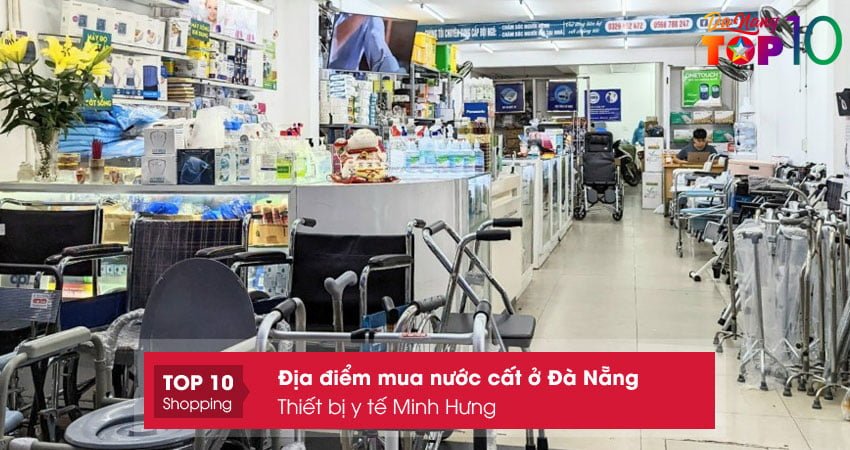 thiet-bi-y-te-minh-hung-dia-chi-mua-nuoc-cat-o-da-nang-top10danang