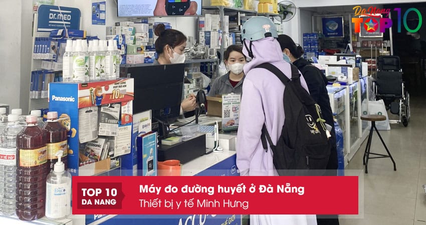 Thiet-bi-y-te-minh-hung-top10danang