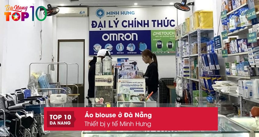 Thiet-bi-y-te-minh-hung-top10danang