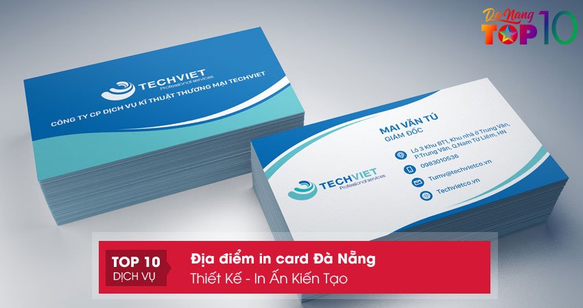 thiet-ke-in-an-kien-tao-top10danang