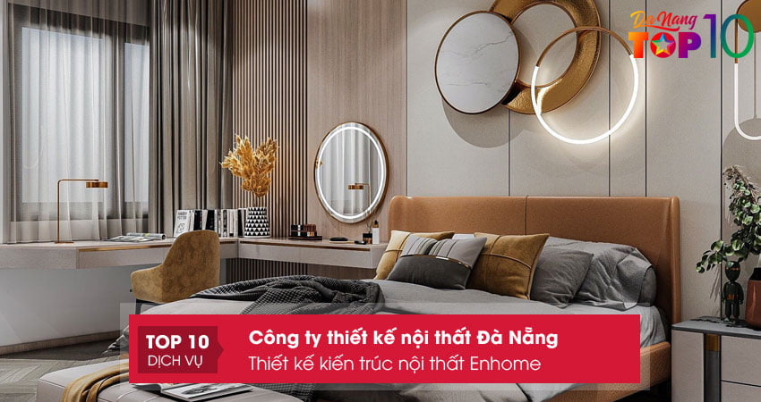 thiet-ke-kien-truc-noi-that-enhome-top10danang
