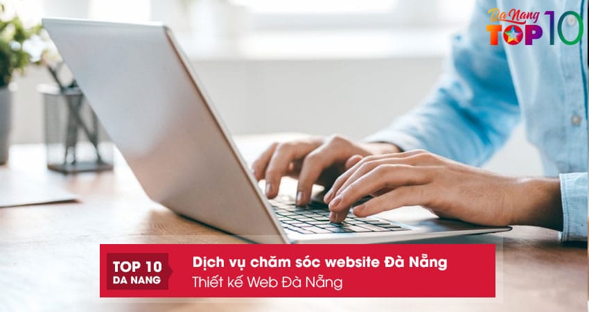 Thiet-ke-web-da-nang-top10danang