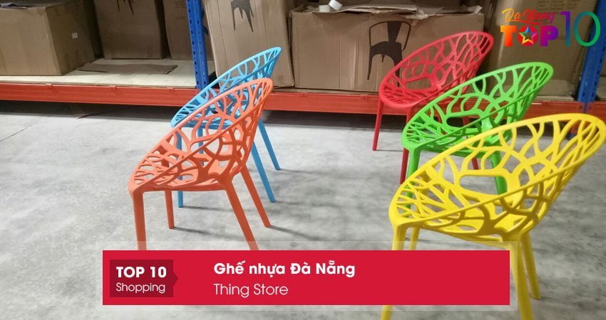 thing-store-ghe-nhua-da-nang-ben-dep-top10danang