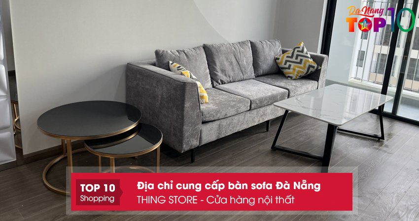 thing-store-top10danang