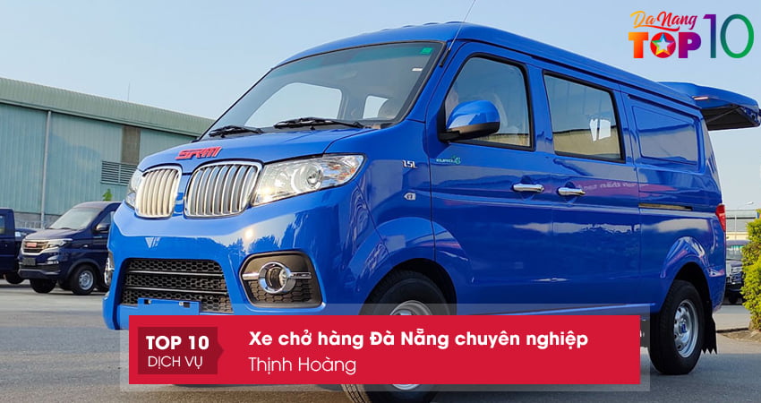 thinh-hoang-top10danang