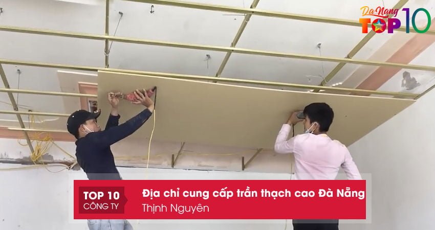 thinh-nguyen-chuyen-phan-phoi-tran-thach-cao-da-nang-top10danang