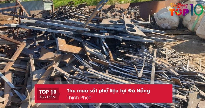 thinh-phat-top10danang