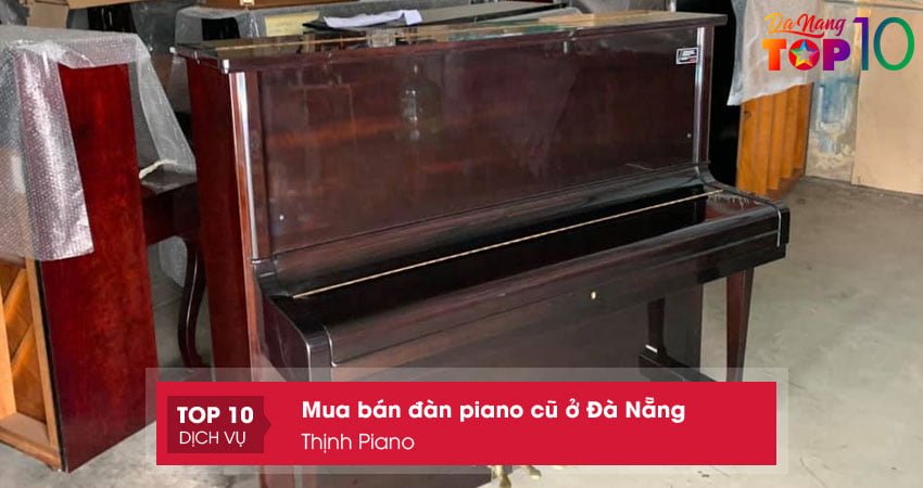 thinh-piano-top10danang