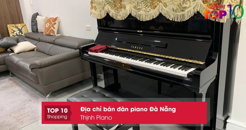 thinh-piano-top10danang