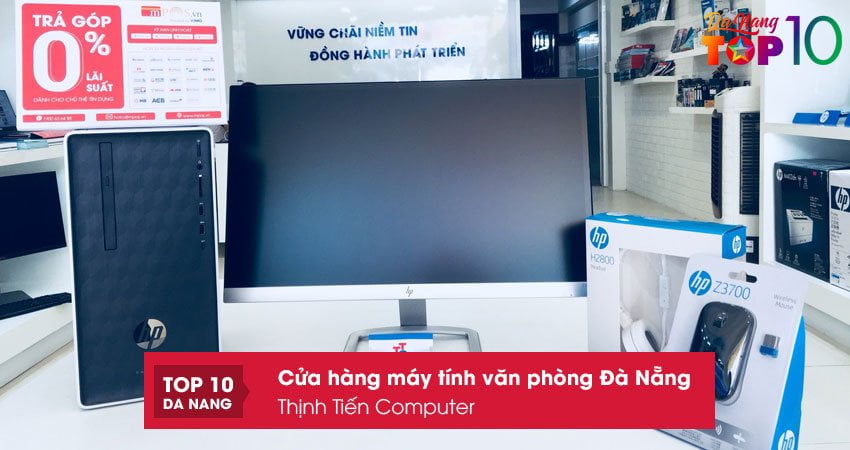 thinh-tien-computer-top10danang