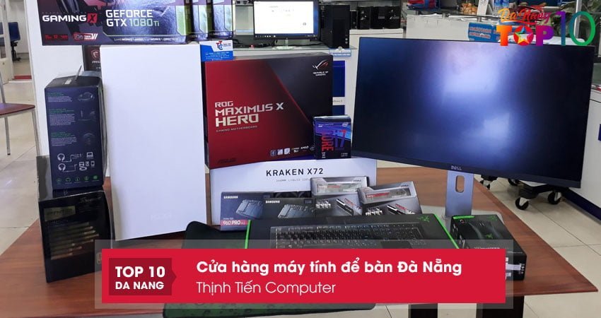 thinh-tien-computer-top10danang