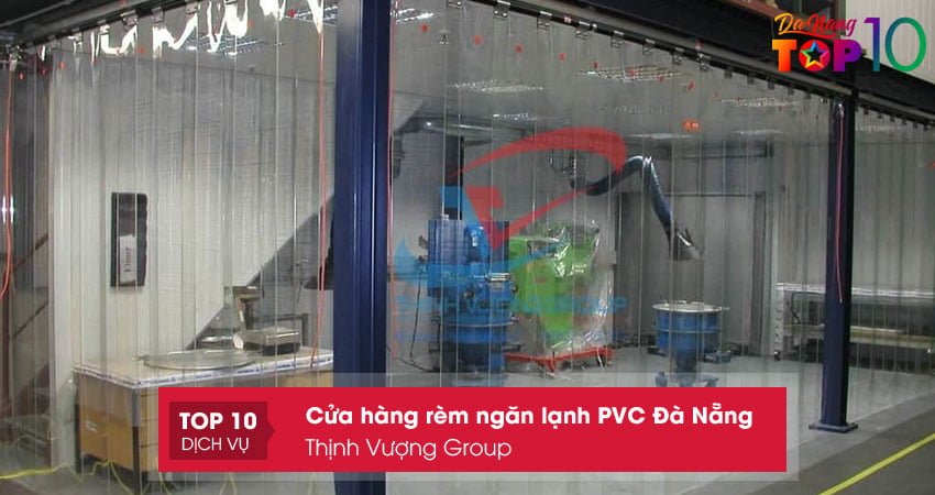 thinh-vuong-group-rem-ngan-lanh-pvc-da-nang-gia-tot-top10danang