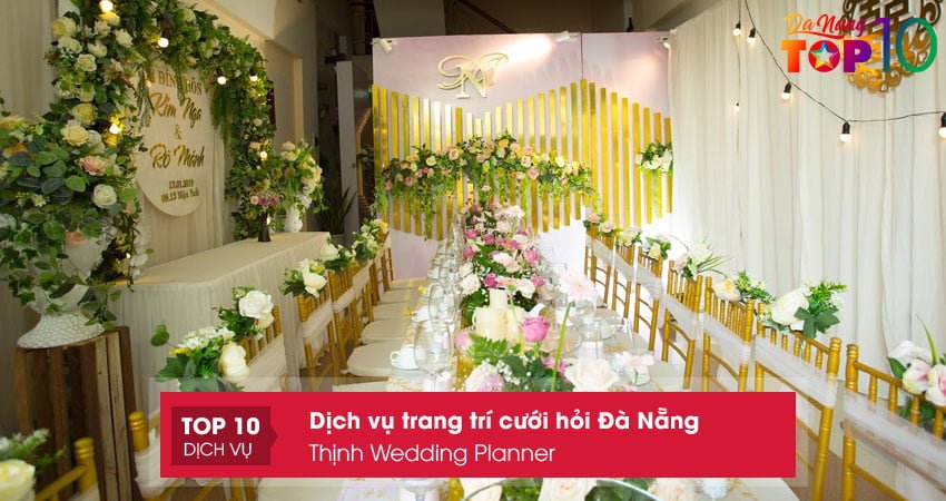 thinh-wedding-planner-top10danang