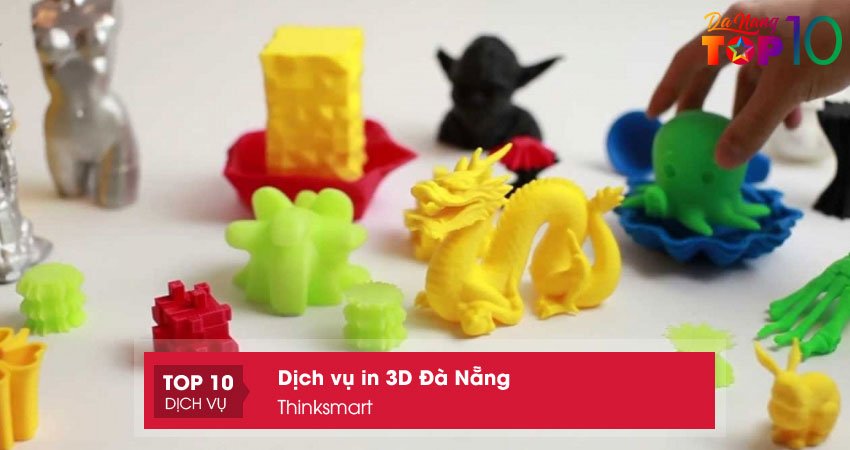 thinksmart-dich-vu-in-3d-da-nang-day-nghe-thuat-top10danang